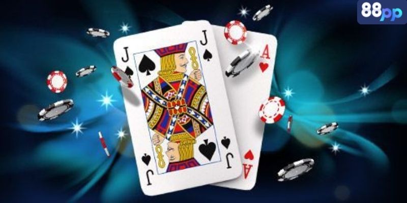 Baccarat Online Là Gì