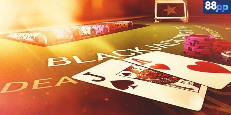 Game bài có dealer thật là gì